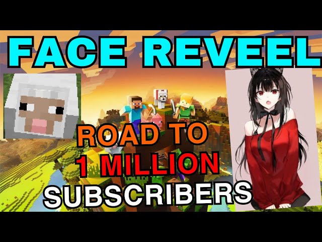 SUBSCRIBE! Road to 1,000,000! help Me build in Minecraft #shorts #short #live