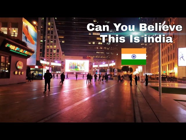 Emerging India|The Unseen truths about India|🇮🇳 2020