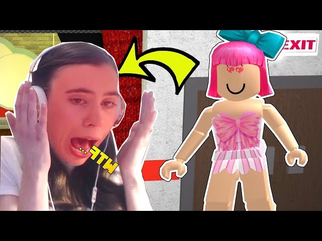 Roblox PopularMMOs Pat and Jen :  FIVE NIGHTS AT FREDDY S HIDE AND SEEK!!