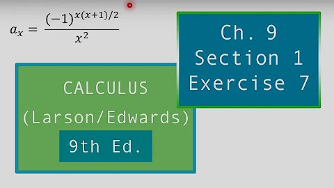 My Calculus, 9th Edition (Larson/Edwards) Textbook Solutions