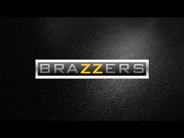 Create Logo Like BRAZZERS Pixellab [Sandyison]
