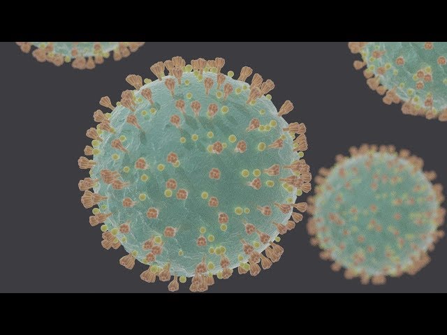 Debunking COVID-19 Conspiracies (Coronavirus Update #2)