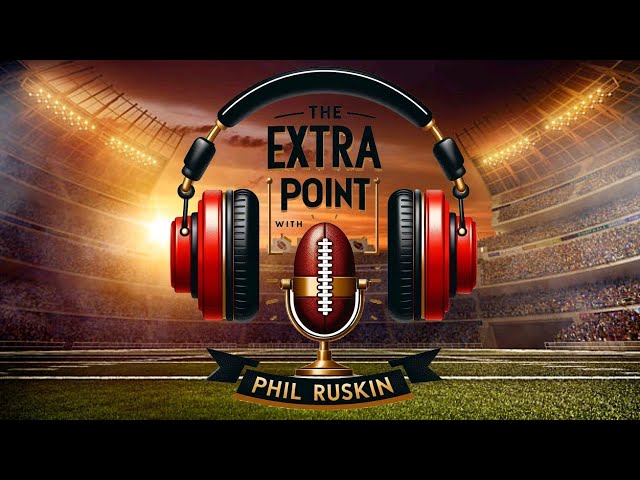 The Extra Point Dynasty Start Up Strategies
