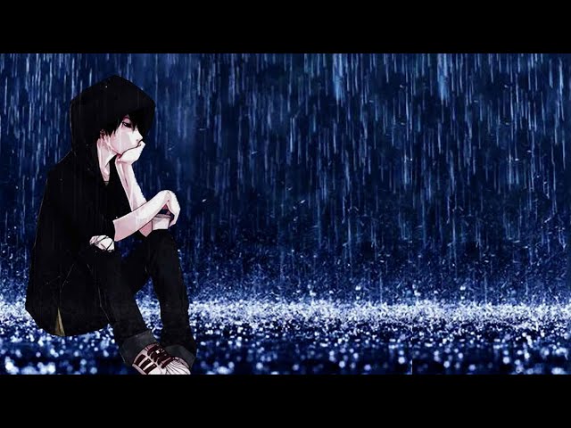 Nightcore - I Don't See You