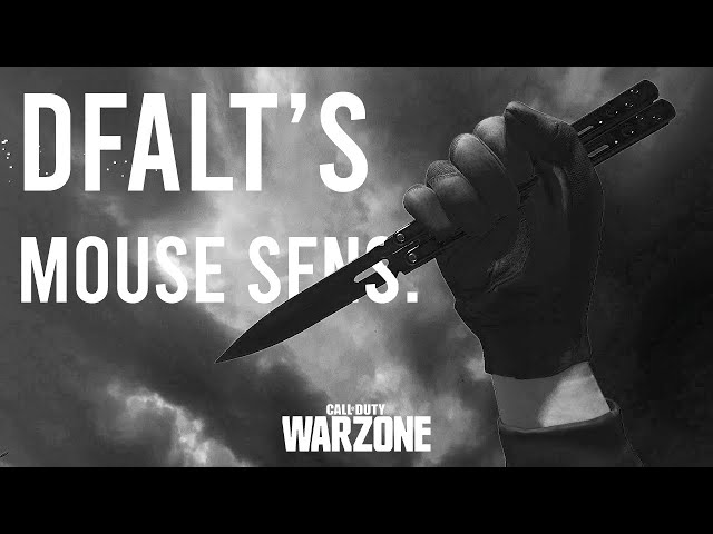 no sleep - Call Of Duty: Warzone - LIVE - shorts