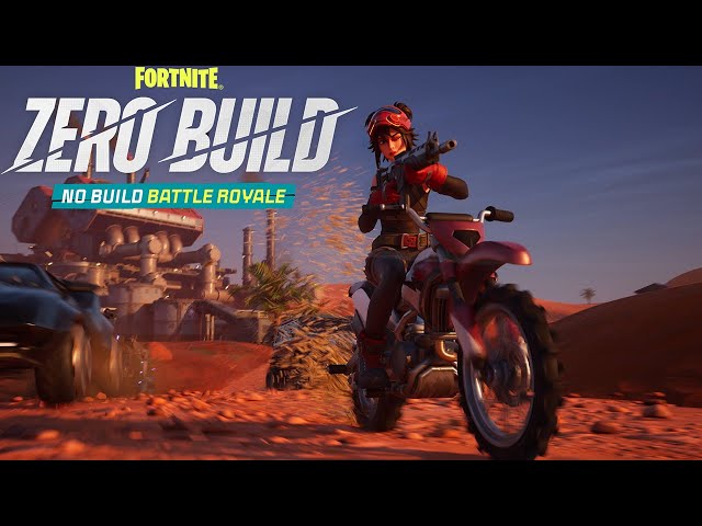 🔴PLAYING WITH VIEWERS | LIVE | FORTNITE | ZERO BUILD | SQUADS #184