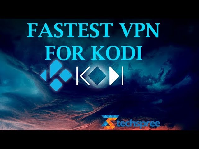 HOW TO SETUP AND USE ipvanish VPN FOR KODI 2023- 🔥🔥🔥 PROTECT YOURSELF!