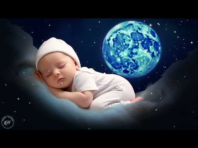 ♫♫♫Colicky Baby Sleeps To This Magic Sound 💫 White Noise 3 Hours 💫 Soothe crying infant