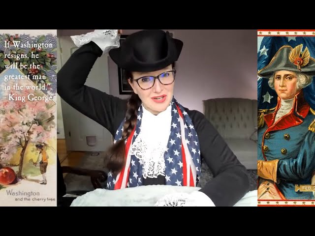 Daily Live Political Tarot Readings - July 4, 2024