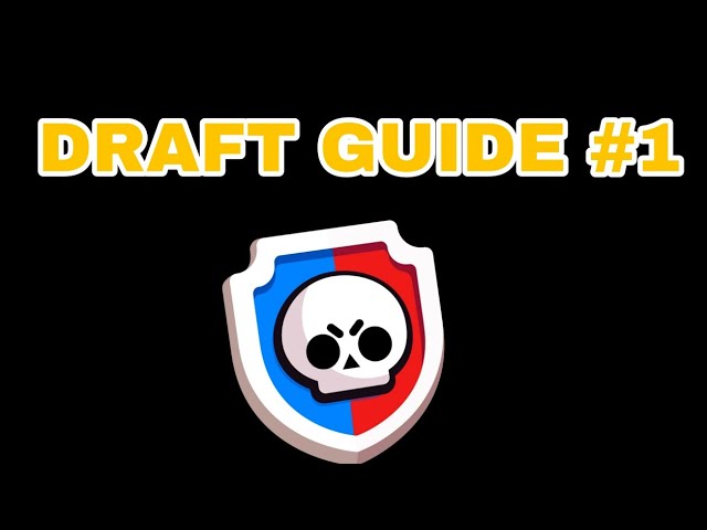 Power League Draft Guide