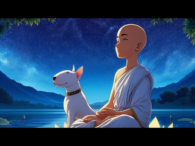 Ultimate 1 Hour Lofi Music for Relaxation and Chill: Stress Relief and Soothing Vibes