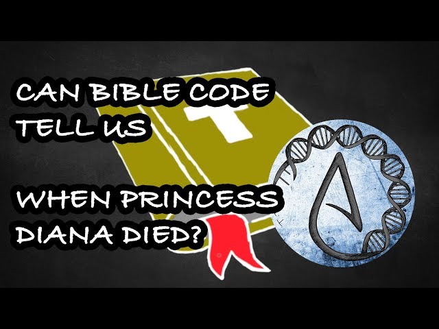 What Is Bible Code? Is It Credible?