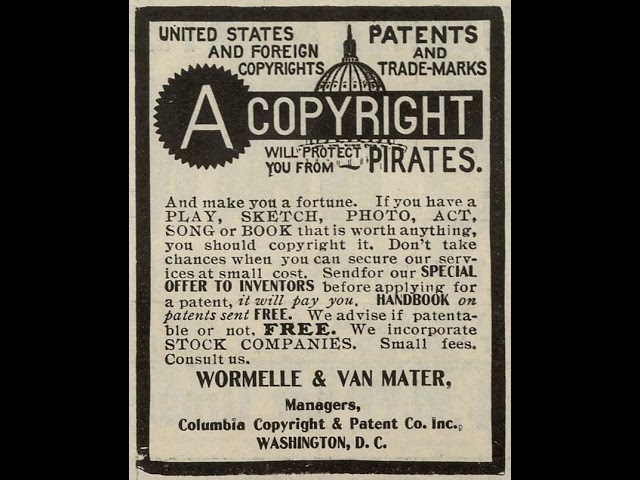 Software piracy | Wikipedia audio article