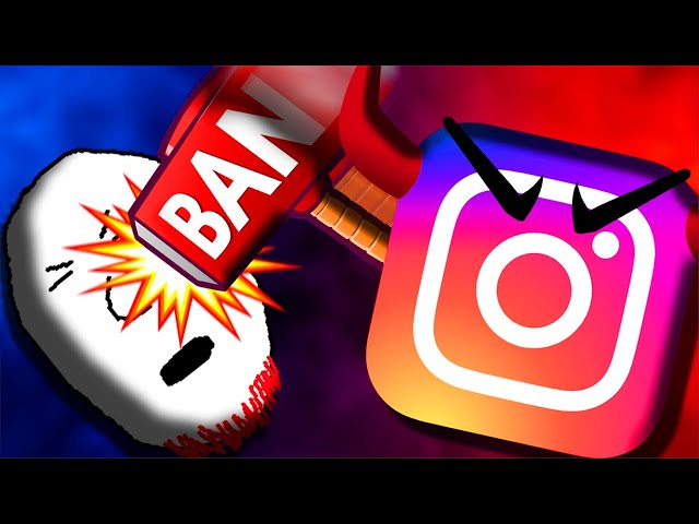 Instagram made a HUGE mistake