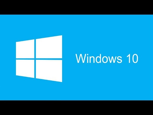 [Poradnik] Jak Utworzyć Partycje Windows 10     2016
