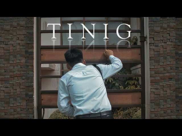Tinig (Voice) | Katok II | A Filipino Short Film 2018 (with English Subtitles)