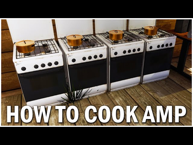 How to Cook Your Own Amp - Drug Dealer Simulator 2 Tips and Tricks