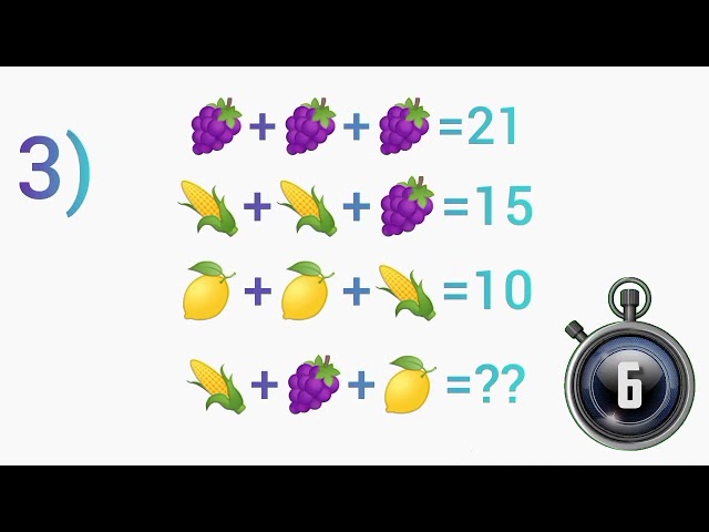 🤔❤️। Test your intelligence 🤔🤔and see how many questions you can answer🎉🎉@Gk-mindmaster