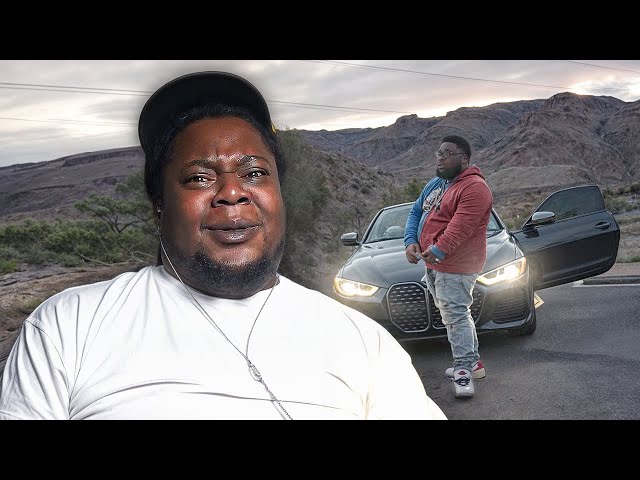 HE DONT MISS! Rod Wave - Lonely(Official Video) REACTION!!!!!