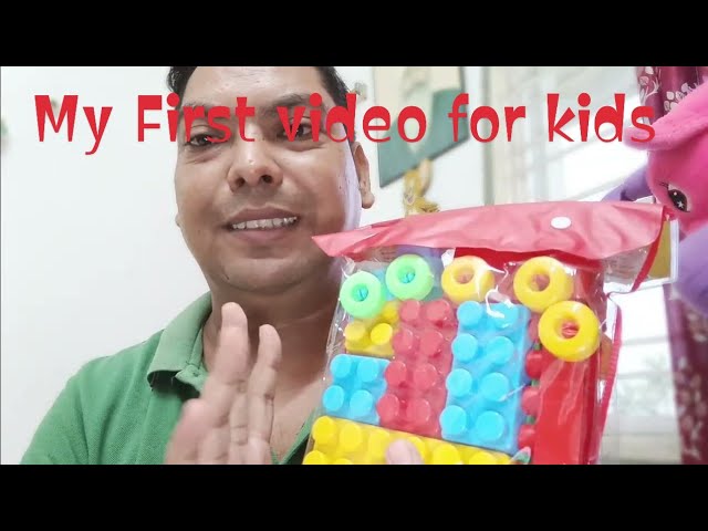 Cheap Rate kids toy from meesho 🧸🚘 #toys #gifts #unboxing