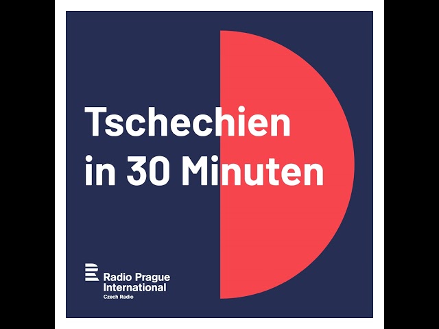 Tschechien in 30 Minuten (21.06.2024)