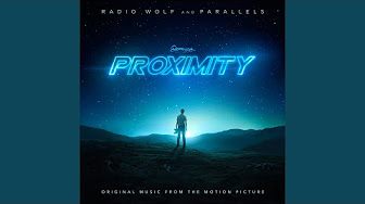 radio wolf & parallels