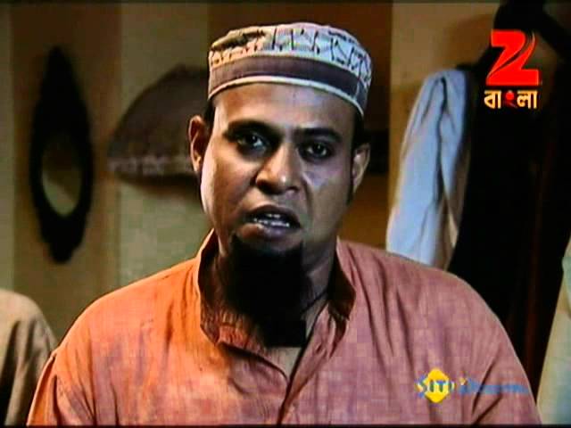 কেয়া পাতার নৌকো - Keya Patar Nouko | Bangla TV Serial | Best Scene | Zee বাংলা