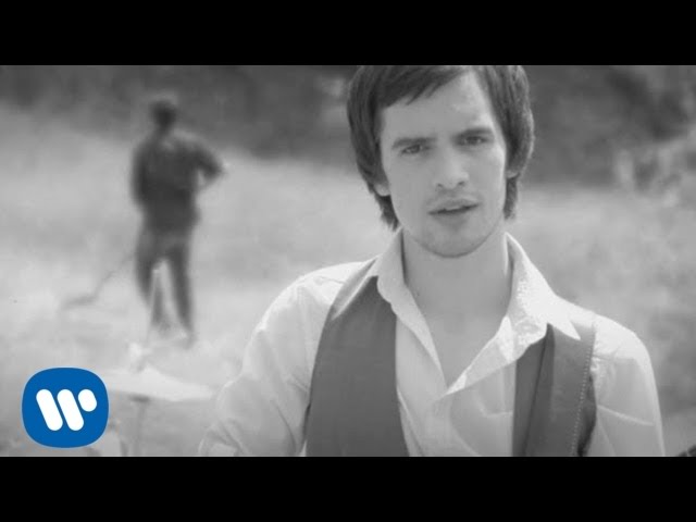 Panic! At The Disco: Northern Downpour [OFFICIAL VIDEO]