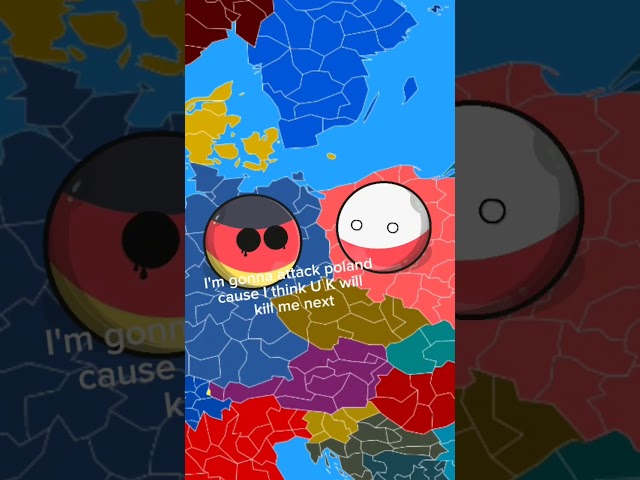 Uk vs netherlands vs Germany #geographyculture #country #worldmap #geography #geographynow #idk