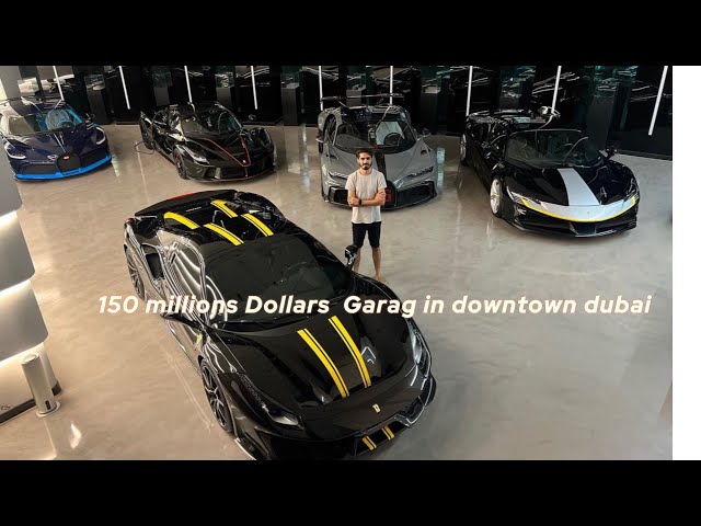 Bugatti Divo , Bugatti Chiron pur sports , la ferrari , sf90 , 300sl , Rolls Royce