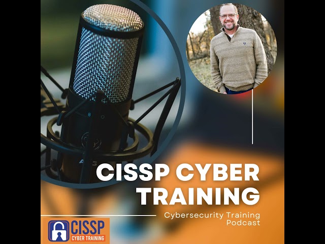 CCT 146: Defense in Depth and Secure Defaults for the CISSP Exam (Domains 3.1.2 & 3.1.3)