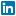 Follow us on LinkedIn! 