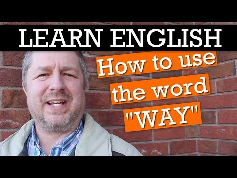 Learn English Pronunciation and Comprehension