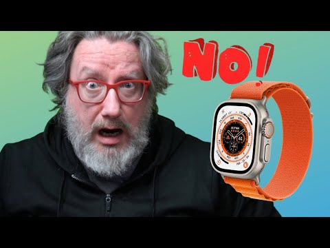 Apple Products | PAINFULLY HONEST TECH