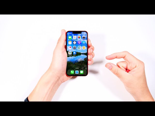 iPhone 13 Mini 2 Years Later Honest Review