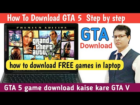 Game Download for free