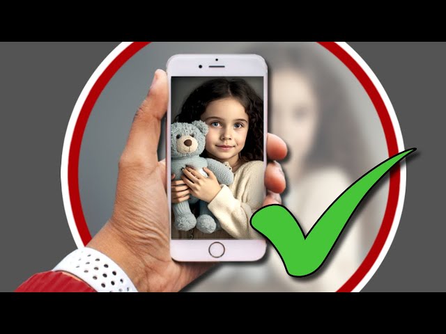 10 Gründe FÜR Kinderfotos im Netz (logisch widerlegt)