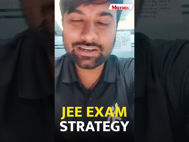 Selected Problems of Irodov & HCV for JEE Advanced 🤓 #jee #jeeadvanced #ytshorts