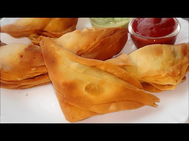 Aloo Patties In Just 15 Mins|Tiffinbox Recipes For Kids|Lunchbox Recipes|Aloo Patties|Crispy Snacks