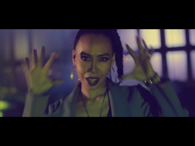 MINT Feat. Namuun - Намайг Чи Xарна (Official Video)