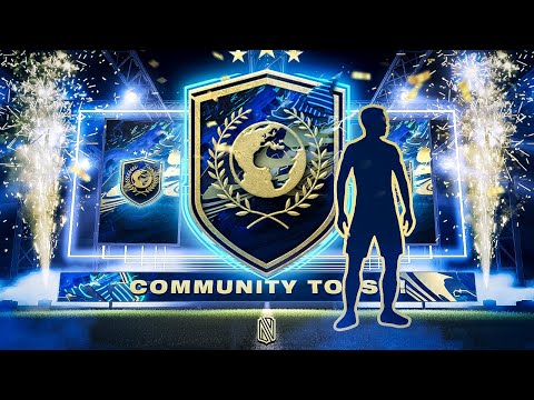FIFA 21 Daily Content Drop