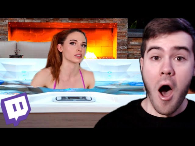 HOW TO HOT TUB STREAM ON TWITCH 100% FREE✅(Streamlabs Tutorial)