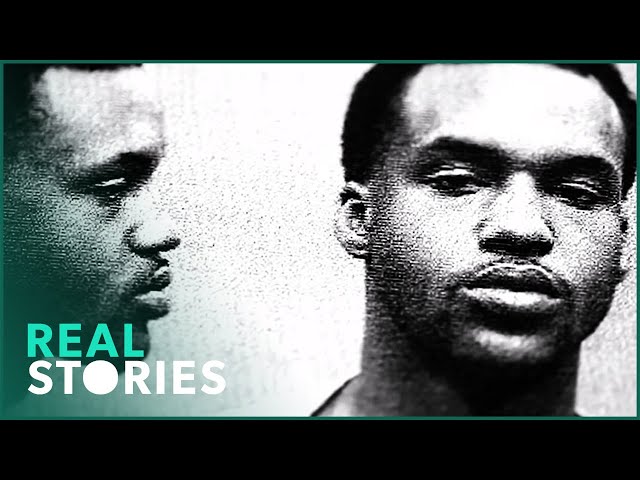 Inside A Crack House: US Drug Gangs Exposed (True Crime Documentary) | Real Stories