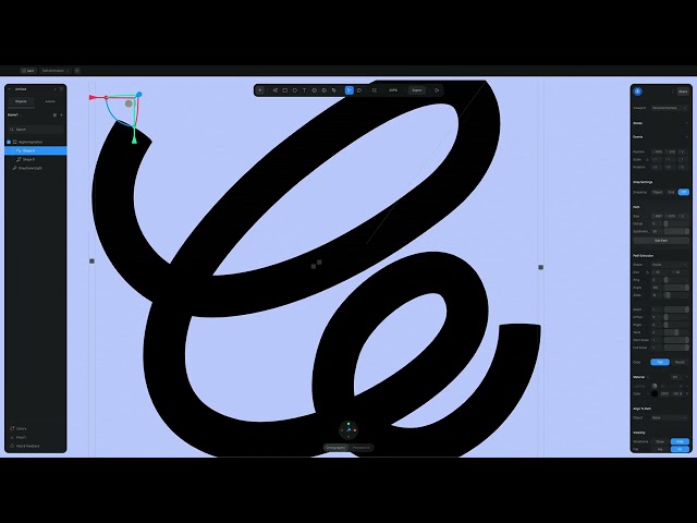 [3D UI] 05 path animation