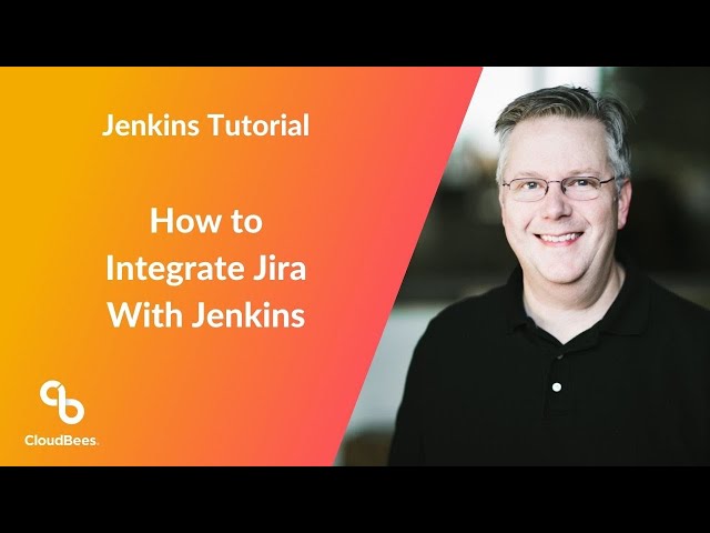 How to Integrate Jira With Jenkins