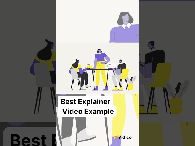 Best Explainer Video for Online Learning Platform | Paragon One