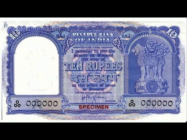 History of indian rupees|भारत के रूपये का इतिहास
