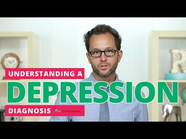 Am I Depressed | How to deal with Depression treatment and causes of Depression