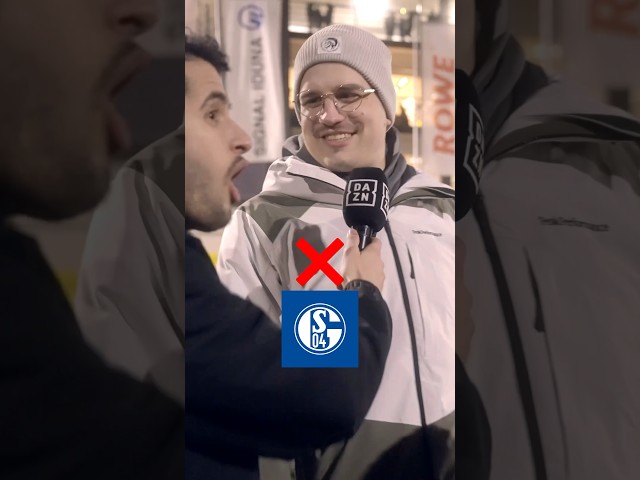 Der beste BVB-Stürmer aller Zeiten?