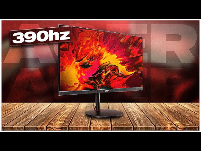390hz Is It Worth The Switch?